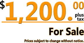 $1,200.00